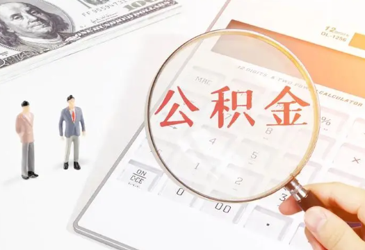 黑龙江2025年住房公积金政策对房地产市场的影响分析‌