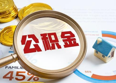 黑龙江2025年政策调整对个人影响综合解析‌